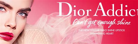 dior jobs wien|dior work from home jobs.